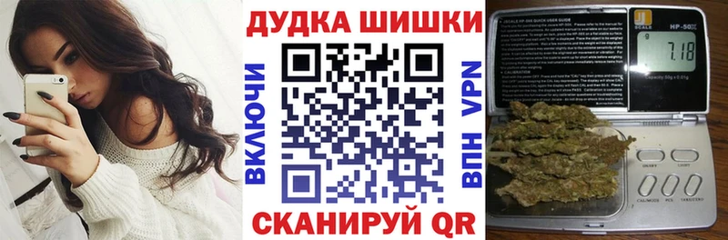 купить наркоту Асино мориарти какой сайт Марихуана марихуана